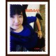 รูปภาพของ kully