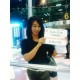 รูปภาพของ kikjung