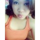 รูปภาพของ Si Si