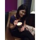 รูปภาพของ Miki_zaaa