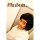 รูปภาพของ fulke รูปที 2