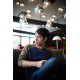 รูปภาพของ artindy
