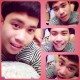 รูปภาพของ folkffk