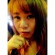 รูปภาพของ Giblie Giblie