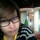 รูปภาพของ Katae Wanvisa