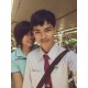 รูปภาพของ Pplay
