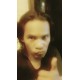 รูปภาพของ sangzip