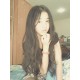 รูปภาพของ nationsweety
