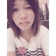 รูปภาพของ JJoy รูปที 3