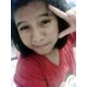Crazy_Girl