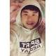 รูปภาพของ หอย โข่ง