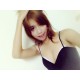 รูปภาพของ nuling