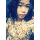 รูปภาพของ kPojsu รูปที 2