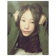 รูปภาพของ Poyyyy