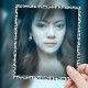 Pim8
