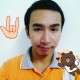 รูปภาพของ wisarut5599 รูปที 4