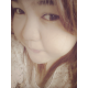 รูปภาพของ ็fang.zii