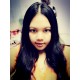รูปภาพของ อุ๊บอิ๊บ