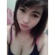 รูปภาพของ gungky รูปที 2
