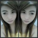 รูปภาพของ gungky รูปที 4