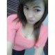รูปภาพของ gungky รูปที 6