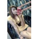 รูปภาพของ gungky รูปที 3
