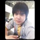 รูปภาพของ วออินอ รูปที 2