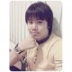 รูปภาพของ วออินอ
