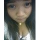 มิ้นนี่