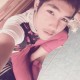 รูปภาพของ aotaot