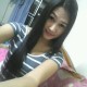 รูปภาพของ tanchanok28