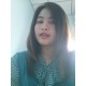 รูปภาพของ mattana