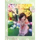 รูปภาพของ nungningja
