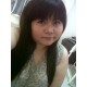 รูปภาพของ mewmew27 รูปที 1