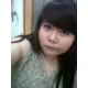 รูปภาพของ mewmew27 รูปที 2