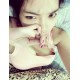 EveJi