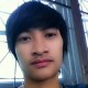 รูปภาพของ maboroo31 รูปที 3