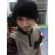 รูปภาพของ หน้าซาตานใจเทวดา