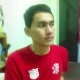 รูปภาพของ po2004