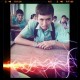 รูปภาพของ ชิ๊กคาปู้ ยู้ฮู้