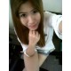 oilly 3