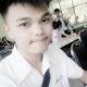 KONG SAKSID