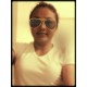 รูปภาพของ Engsales รูปที 1