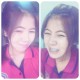 รูปภาพของ ปุยนุ่น รูปที 5