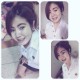 รูปภาพของ ปุยนุ่น รูปที 3
