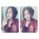 รูปภาพของ ปุยนุ่น รูปที 4