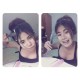 รูปภาพของ ปุยนุ่น รูปที 6
