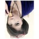 Apickiio