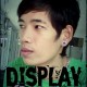 Display