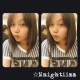 รูปภาพของ Nightiiz รูปที 4